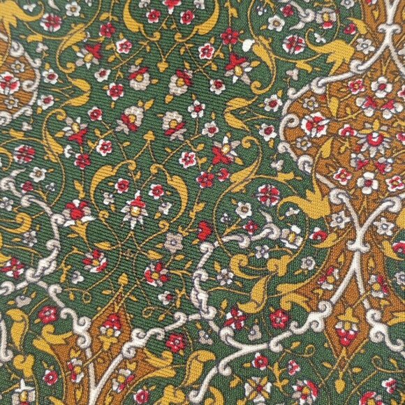 Freer Gallery of Art Washington D.C. 57"L - Picture 9 of 9